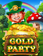 วิธีเล่น สล็อต เติม true wallet ไม่มี ขั้น ต่ํา 2021 แบบง่ายๆ