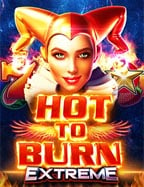 รีวิว สล็อต เติม ขั้น ต่ำ 1 บาท สำหรับมือใหม่